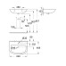 Bau Ceramic - Grohe 39420000