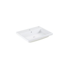 Cube Ceramic - Grohe 3947900H
