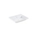 Cube Ceramic - Grohe 3947900H