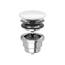 Equipment and accessories - Villeroy & Boch 680800RW