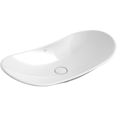 My Nature - Villeroy & Boch 411080R1
