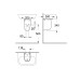 Bau Ceramic - Grohe 39426000