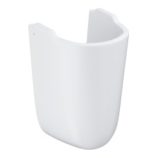 Bau Ceramic - Grohe 39426000