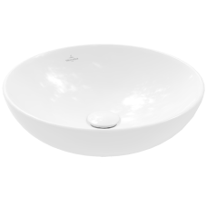 Loop&Friends - Villeroy & Boch 4A460001