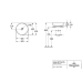Loop&Friends - Villeroy & Boch 4A460001