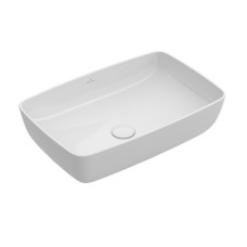 Artis - Villeroy & Boch 41725801