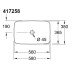 Artis - Villeroy & Boch 41725801