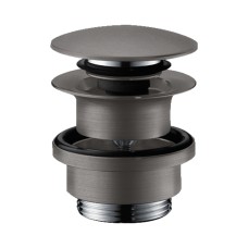 Waste sets - Hansgrohe 50100340