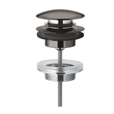 Waste sets - Grohe 65807A00