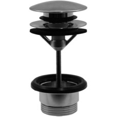 Equipment and accessories - Hansa 59913988