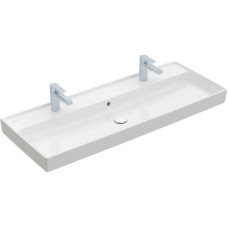 Collaro - Villeroy & Boch 4A33C401