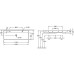 Collaro - Villeroy & Boch 4A33C401
