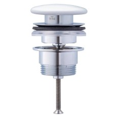 Equipment and accessories - Duravit 0050790000