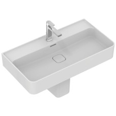 Strada II - Ideal Standard T300101