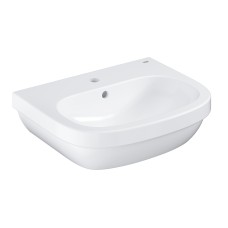 Euro Ceramic - Grohe 39336000