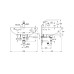 Grohe 39472000