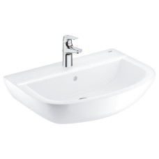 Grohe 39472000