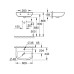Grohe 39472000