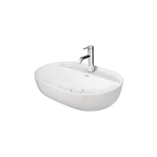 Luv - Duravit 0380600000