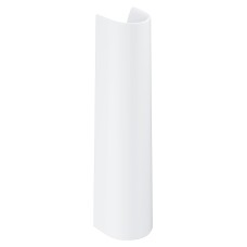 Bau Ceramic - Grohe 39425000