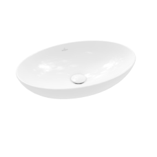Loop&Friends - Villeroy & Boch 4A4701R1