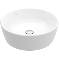 Architectura - Villeroy & Boch 5A254501