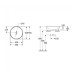 Architectura - Villeroy & Boch 5A254501