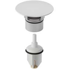 Geberit 240.750.21.1