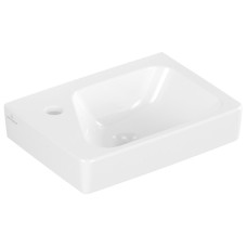 Architectura - Villeroy & Boch 43853601