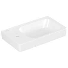 Architectura - Villeroy & Boch 43854801