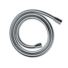 Shower hoses - Hansgrohe 28276000
