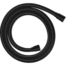 Shower hoses - Hansgrohe 28276670