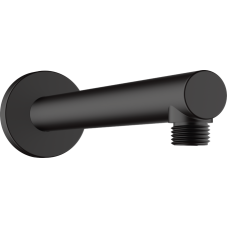 Vernis Blend - Hansgrohe 27809670