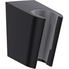 Shower head holders - Hansgrohe 28331670