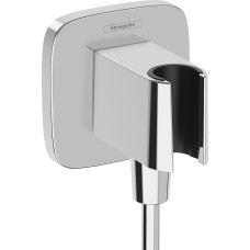 Fixfit - Hansgrohe 26887000