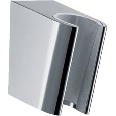 Shower head holders - Hansgrohe 28331000