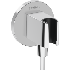 Fixfit - Hansgrohe 26888000