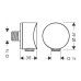 Fixfit - Hansgrohe 26453670