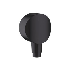 Fixfit - Hansgrohe 26453670