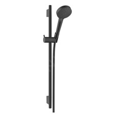 Vernis Blend - Hansgrohe 26422670