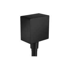 Fixfit - Hansgrohe 26455670