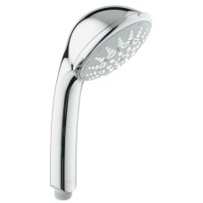 Relexa - Grohe 28796000