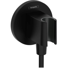 Fixfit - Hansgrohe 26888670