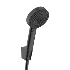 Pulsify Select - Hansgrohe 24302670
