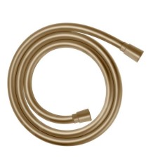 Shower hoses - Hansgrohe 28276140