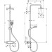 Vernis Shape - Hansgrohe 26286670