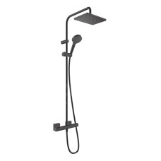 Vernis Shape - Hansgrohe 26286670
