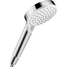 Crometta - Hansgrohe 26336400