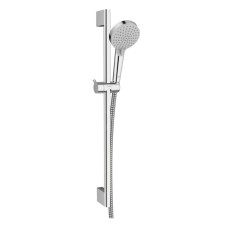 Vernis Blend - Hansgrohe 26279000