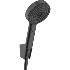 Pulsify Select - Hansgrohe 24303670